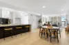 81 Sutton Street, Redcliffe, Qld 4020-Image