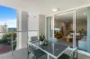 81 Sutton Street, Redcliffe, Qld 4020-Image