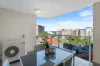 81 Sutton Street, Redcliffe, Qld 4020-Image