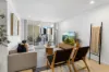 81 Sutton Street, Redcliffe, Qld 4020-Image