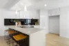 81 Sutton Street, Redcliffe, Qld 4020-Image