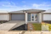 81 Whiteside Street, Beveridge VIC 3753-Image