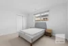 81 Whiteside Street, Beveridge VIC 3753-Image
