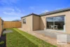 81 Whiteside Street, Beveridge VIC 3753-Image