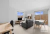 81 Whiteside Street, Beveridge VIC 3753-Image