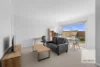 81 Whiteside Street, Beveridge VIC 3753-Image