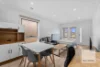 81 Whiteside Street, Beveridge VIC 3753-Image