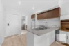 81 Whiteside Street, Beveridge VIC 3753-Image