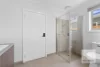 81 Whiteside Street, Beveridge VIC 3753-Image