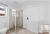 81 Whiteside Street, Beveridge VIC 3753-Image