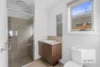81 Whiteside Street, Beveridge VIC 3753-Image