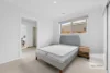 81 Whiteside Street, Beveridge VIC 3753-Image