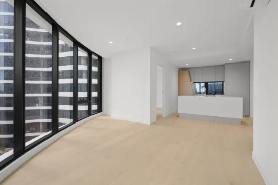 810/1 Joseph Road, Footscray, Vic 3011