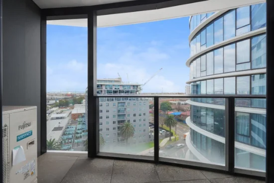 810/1 Joseph Road, Footscray, Vic 3011-Image