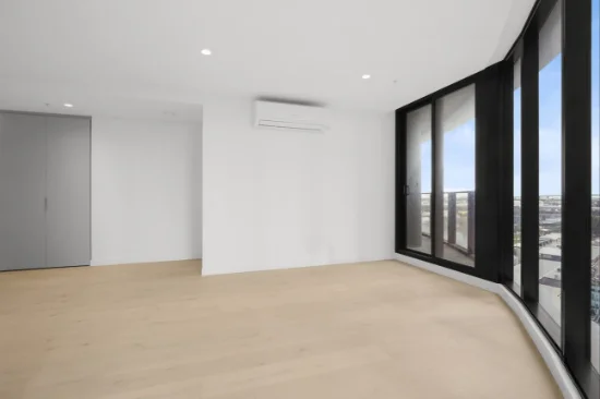 810/1 Joseph Road, Footscray, Vic 3011-Image