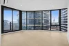 810/1 Joseph Road, Footscray, Vic 3011-Image