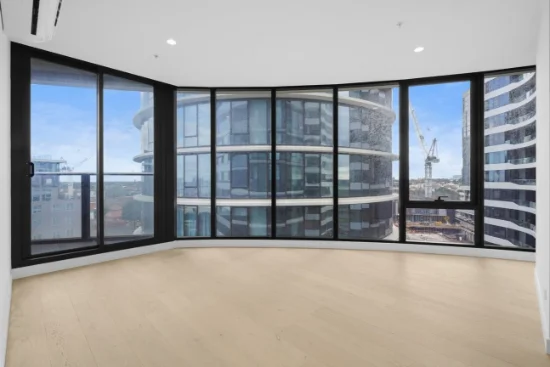 810/1 Joseph Road, Footscray, Vic 3011-Image
