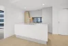 810/1 Joseph Road, Footscray, Vic 3011-Image