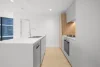 810/1 Joseph Road, Footscray, Vic 3011-Image