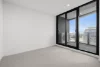 810/1 Joseph Road, Footscray, Vic 3011-Image
