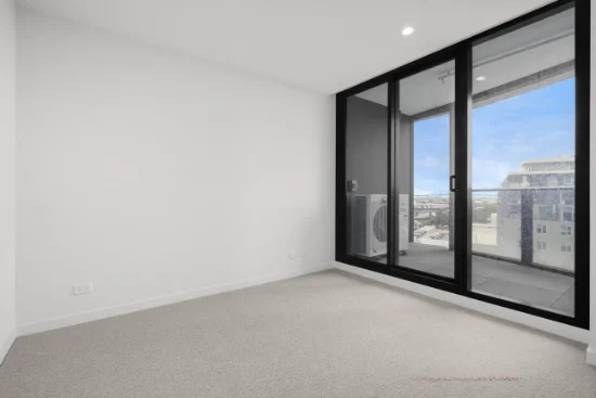 810/1 Joseph Road, Footscray, Vic 3011-Image