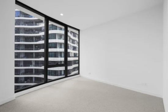 810/1 Joseph Road, Footscray, Vic 3011-Image