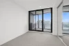 810/1 Joseph Road, Footscray, Vic 3011-Image