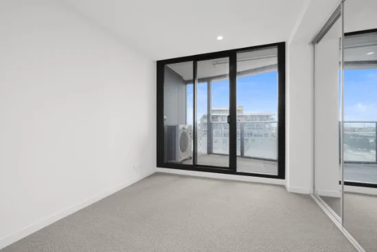 810/1 Joseph Road, Footscray, Vic 3011-Image