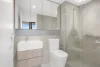 810/1 Joseph Road, Footscray, Vic 3011-Image