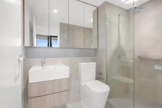 810/1 Joseph Road, Footscray, Vic 3011-Image