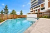 810/12 South Sea Island Way, Maroochydore, Qld 4558
