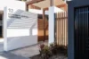 810/12 South Sea Island Way, Maroochydore, Qld 4558-Image