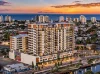 810/12 South Sea Island Way, Maroochydore, Qld 4558-Image