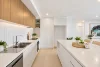 810/12 South Sea Island Way, Maroochydore, Qld 4558-Image