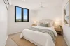 810/12 South Sea Island Way, Maroochydore, Qld 4558-Image