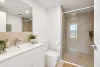 810/12 South Sea Island Way, Maroochydore, Qld 4558-Image
