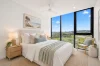 810/12 South Sea Island Way, Maroochydore, Qld 4558-Image