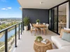 810/12 South Sea Island Way, Maroochydore, Qld 4558-Image