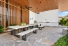 810/12 South Sea Island Way, Maroochydore, Qld 4558-Image