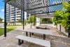 810/12 South Sea Island Way, Maroochydore, Qld 4558-Image