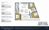 810/12 South Sea Island Way, Maroochydore, Qld 4558-Image