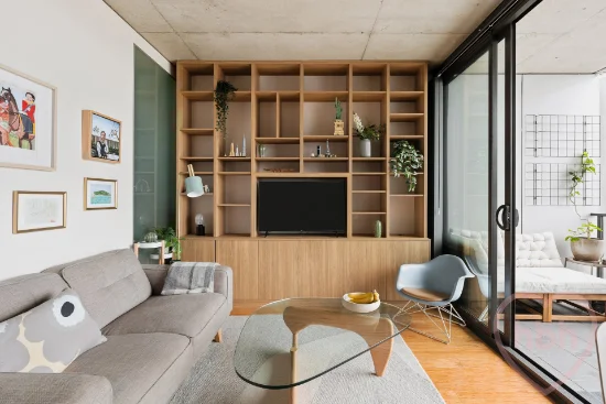 810/241 Northbourne Avenue, Lyneham, ACT 2602