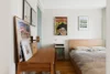 810/241 Northbourne Avenue, Lyneham, ACT 2602-Image