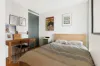 810/241 Northbourne Avenue, Lyneham, ACT 2602-Image