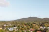 810/241 Northbourne Avenue, Lyneham, ACT 2602-Image