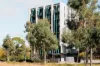 810/241 Northbourne Avenue, Lyneham, ACT 2602-Image
