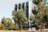 810/241 Northbourne Avenue, Lyneham, ACT 2602-Image