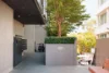 810/241 Northbourne Avenue, Lyneham, ACT 2602-Image
