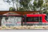 810/241 Northbourne Avenue, Lyneham, ACT 2602-Image