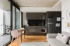 810/241 Northbourne Avenue, Lyneham, ACT 2602-Image
